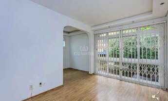 Imagem 7: Apartamento para aluguel, 2 quartos, 1 vaga, Higienópolis - Porto Alegre/RS