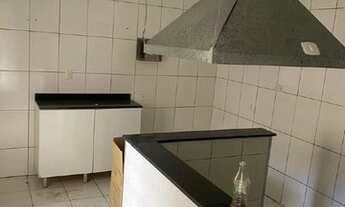 Imagem 6: Casa para aluguel 6 quartos 3 suítes 4 vagas Centro - São Bernardo do Campo - SP