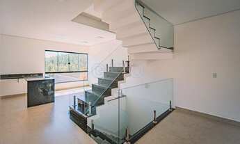 Imagem 4: Casa em Cajamar, Casa no Portal dos Ipês em Cajamar