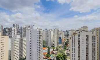 Imagem 8: Apartamento Venda Brooklin 65 m² 2 Dormitórios