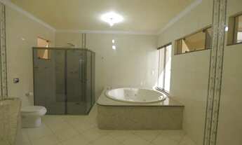 Imagem 6: VENDA Casa com 3 dormitórios