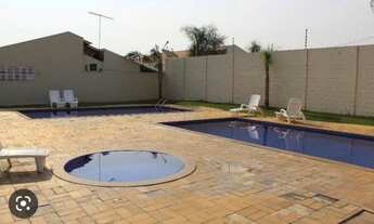 Imagem 3: Venda de casa condomínio fechado