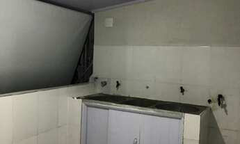 Imagem 6: Casa, Paranoá, 3 quartos