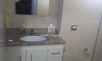 Imagem 6: Apartamento com 3 dorms, Centro, Campinas - R$ 479 mil, Cod: 3RAP2425