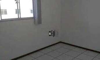 Imagem 4: Apartamento com 2 dormitórios à venda, 50 m² por R$ 164.900,00 - São Pedro - Juiz de Fora