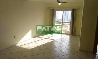 Imagem 5: Apartamento Padrão