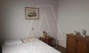 Imagem 5: Araçatuba - Casa - Jardim Nova Yorque