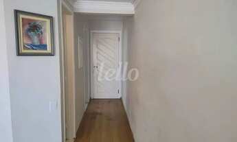 Imagem 3: São Paulo - Apartamento Padrão - Mooca