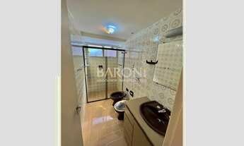 Imagem 6: São Paulo - Apartamento Padrão - Brooklin