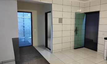 Imagem 2: Apartamento em Mariana MG