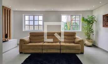 Imagem 6: Casa de Condomínio à Venda - Demarchi, 2 Quartos, 155 m2