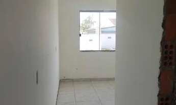 Imagem 5: Casa à venda com 2 quartos (1 suíte), no bairro Armação em Penha/SC