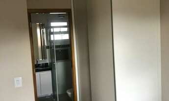 Imagem 6: APARTAMENTO - CHORA MENINO! SEM TAXA DE CONDOMÍNIO