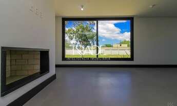 Imagem 5: PORTO ALEGRE - Casa de Condomínio - Ipanema