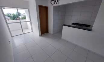 Imagem 6: (CM)) Repasse em Pau Amarelo prox a praia C/2 Quartos