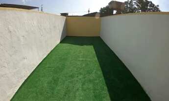 Imagem: 10 minutos da UNIG Oportunidade de Casa