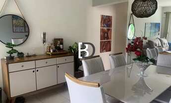 Imagem: Apartamento para comprar São Marcos Macaé