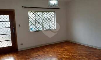 Imagem 7: Casa Locação Comercial