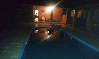 Imagem 7: Chácara com 3 dormitórios à venda, 1000 m² por R$ 290.000,00 - Shangri-lá - Goianá/MG