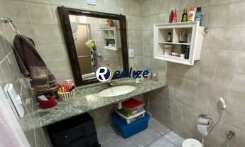 Imagem 6: Apartamento 2 quartos à venda na Praia do Morro, Guarapari-ES - Realize Negócios Imobiliá