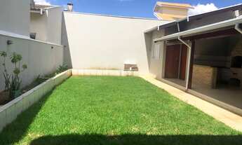 Imagem 5: Sobra para locação Paulínia - SP