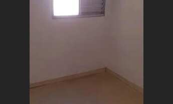 Imagem 4: Cobertura com 3 dormitórios, 137 m² - venda por R$ 430.000,00 ou aluguel por R$ 3.578,00/m