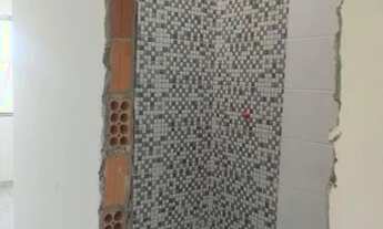 Imagem 4: Casa à venda com 2 quartos (1 suíte), no bairro Armação em Penha/SC