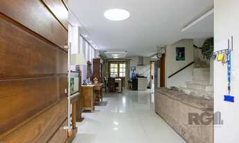 Imagem 4: Casa Condominio em Lagos De Nova Ipanema