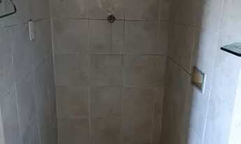 Imagem: Aluga-se um kitnet 600