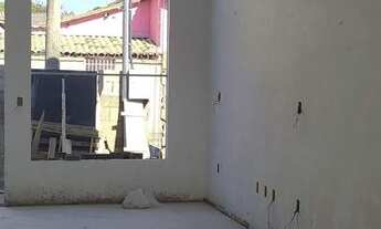 Imagem 3: Casa para Venda em Lagoa Santa, Vila Pinto Coelho, 3 dormitórios, 1 suíte, 2 banheiros, 2