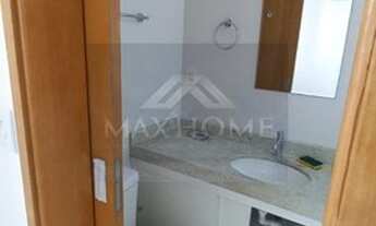 Imagem 5: Edf. SPLENDID ROSARINHO 02 Quartos no Rosarinho