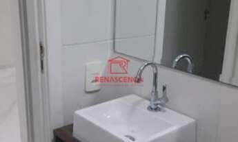 Imagem 6: Lindíssimo Apartamento em Realengo