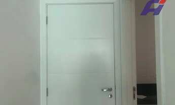 Imagem 4: Apartamento com 03 dormitórios à venda, 96 m² por R$ 950.124 - Praia da Costa - Vila Velha