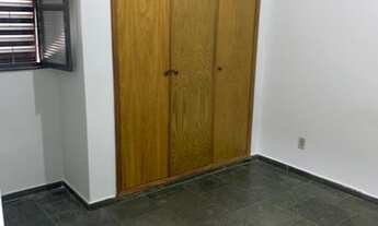 Imagem 5: Apto 03 dormitórios - Vl Sinibaldi - Próximo Supermercados, Avs e Shopping Plaza