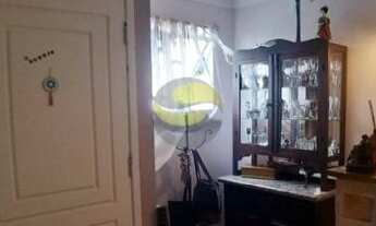 Imagem 2: Casa para venda e locação