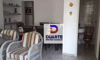 Imagem 4: Apartamento com 3 dormitórios, 80 m² - venda por R$ 650.000,00 ou aluguel por R$ 4.200,00