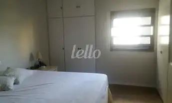 Imagem 6: Santo André - Apartamento Padrão - Vila Bastos