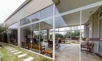 Imagem 2: Apartamento para locação 67m² - Sacomã