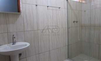 Imagem 7: Casa para aluguel, 2 quartos, 1 suíte, 2 vagas, SANTA TEREZINHA - PIRACICABA/SP