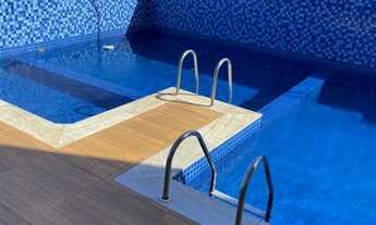 Imagem 7: FAROL - ED. PANORAMA