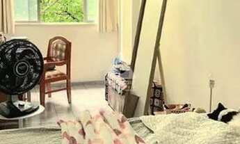 Imagem 4: Apartamento à venda, 3 quartos, 1 suíte, Catete - RIO DE JANEIRO/RJ