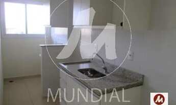 Imagem 3: Apartamento (tipo - padrao) 1 dormitórios/suite, cozinha planejada, portaria 24hs, lazer