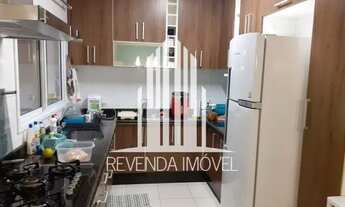 Imagem 3: Vende-se sobrado!! Oportunidade no Jardim Sabará