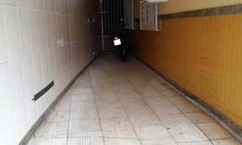 Imagem 3: Casa com 3 quartos - Bairro Santa Martha em Vitória