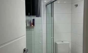 Imagem 3: Divido apartamento em Navegantes