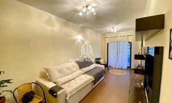 Imagem 7: Casa à venda em Campinas - Aceita financiamento