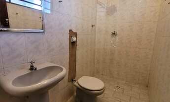 Imagem 6: SOBRADO - JD. FERRAZ