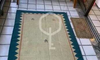 Imagem 3: Apartamento em Leblon - Rio de Janeiro