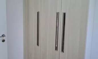 Imagem 7: APARTAMENTO - BARRA FUNDA - SP