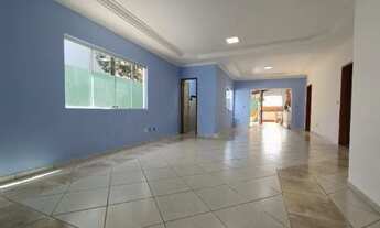 Imagem: Jardins Mônaco, Casa Térrea !!!